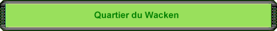 cm_green.gif